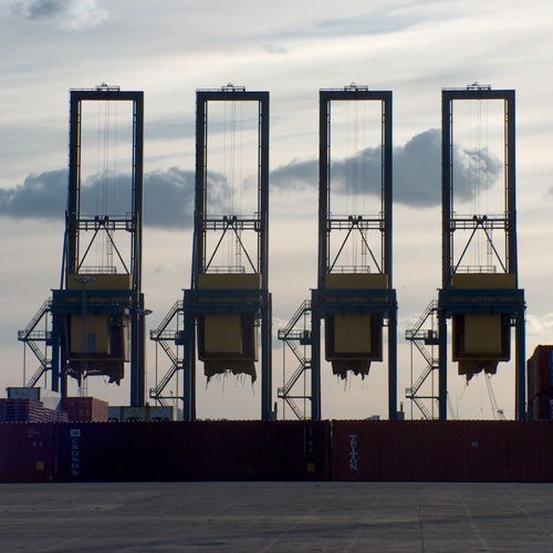 Photography by Hendershot for DesignCrowd (Community Contests) | Design #9046344