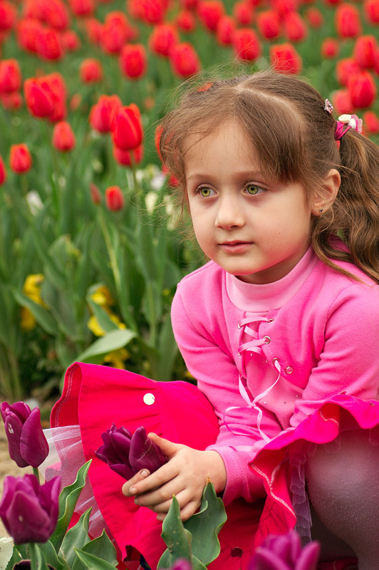Photography by omerbey for DesignCrowd (Community Contests) | Design #9051502