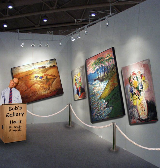 Diseño de Photoshop por pistike para DesignCrowd (Community Contests) | Diseño #9047442