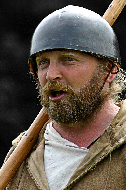 Fotografie von SigloV für DesignCrowd (Community Contests) | Design #9044799