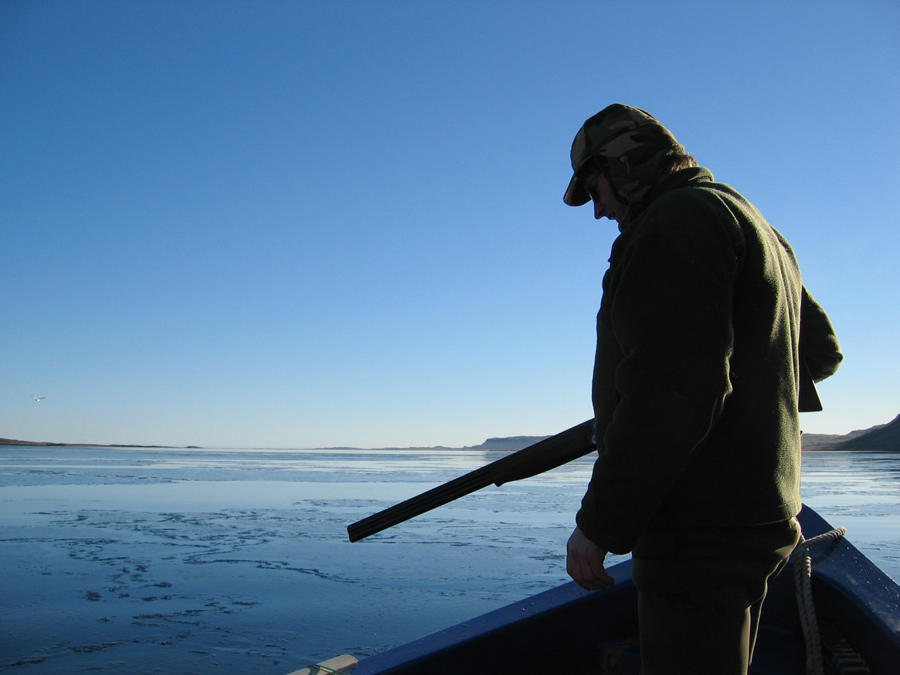 Photography by Halkatla for DesignCrowd (Community Contests) | Design #9037993