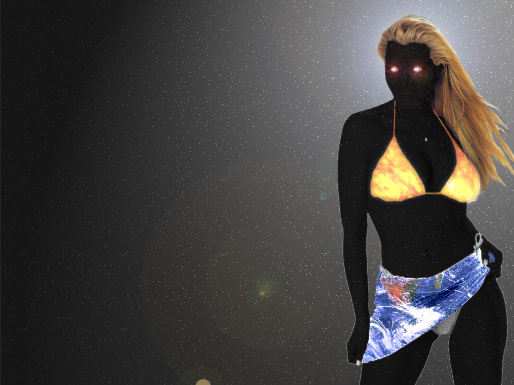 Diseño de Photoshop por DeeplyDippy para DesignCrowd (Community Contests) | Diseño #9050824