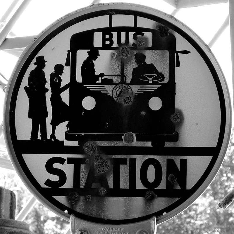 Fotografía por xKaren para DesignCrowd (Community Contests) | Diseño #9046267