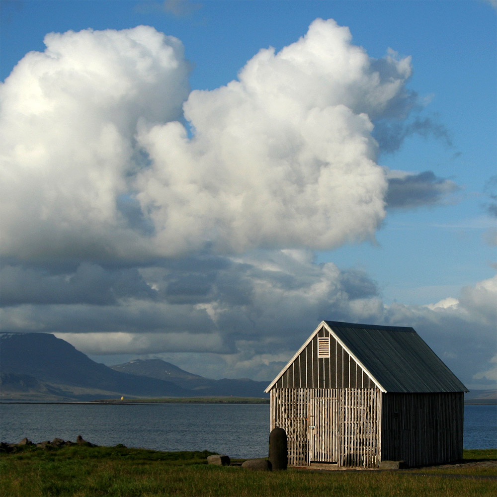 Photography by Maddyy for DesignCrowd (Community Contests) | Design #9046212