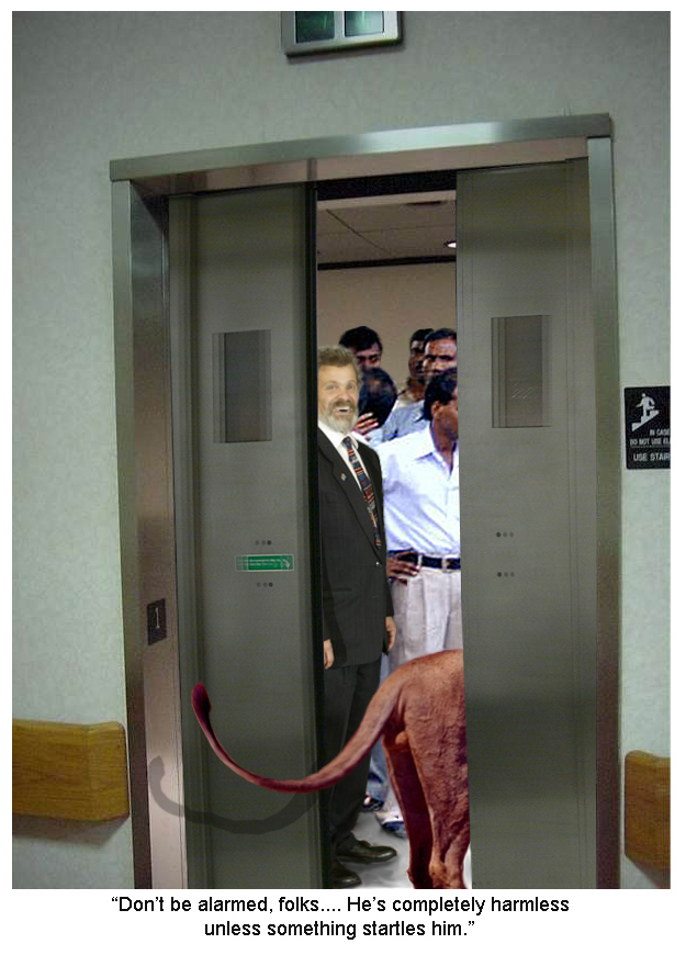 Design Photoshop par SpeedofDark pour DesignCrowd (Community Contests) | Design #9047500