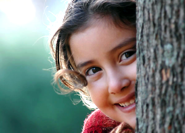 Photography by MisterSir for DesignCrowd (Community Contests) | Design #9044841