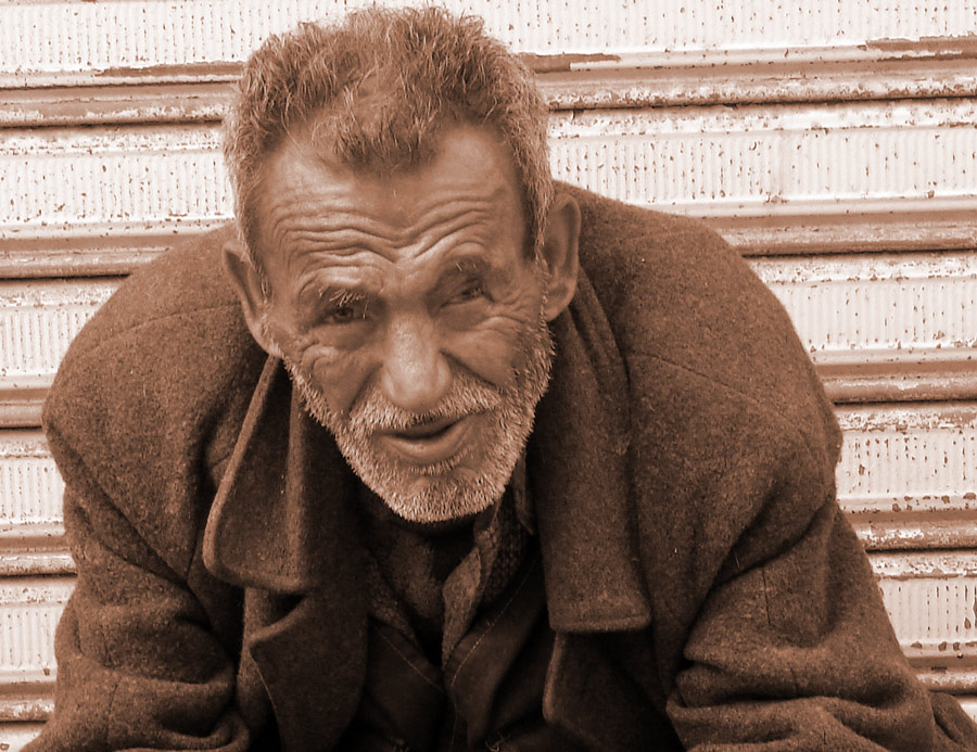 Photography by bigevil600 for DesignCrowd (Community Contests) | Design #9044829