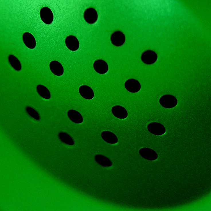 Fotografía por mysterio para DesignCrowd (Community Contests) | Diseño #9046238