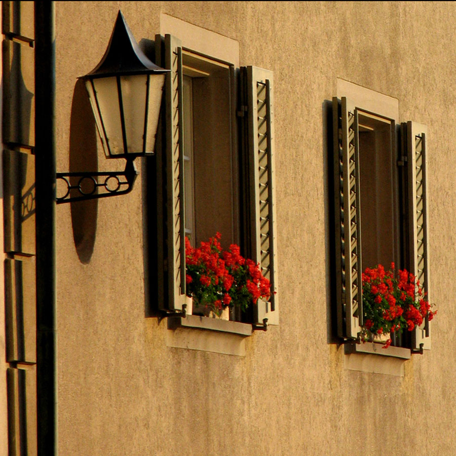 Photographie par Ritu26 pour DesignCrowd (Community Contests) | Design #9046329