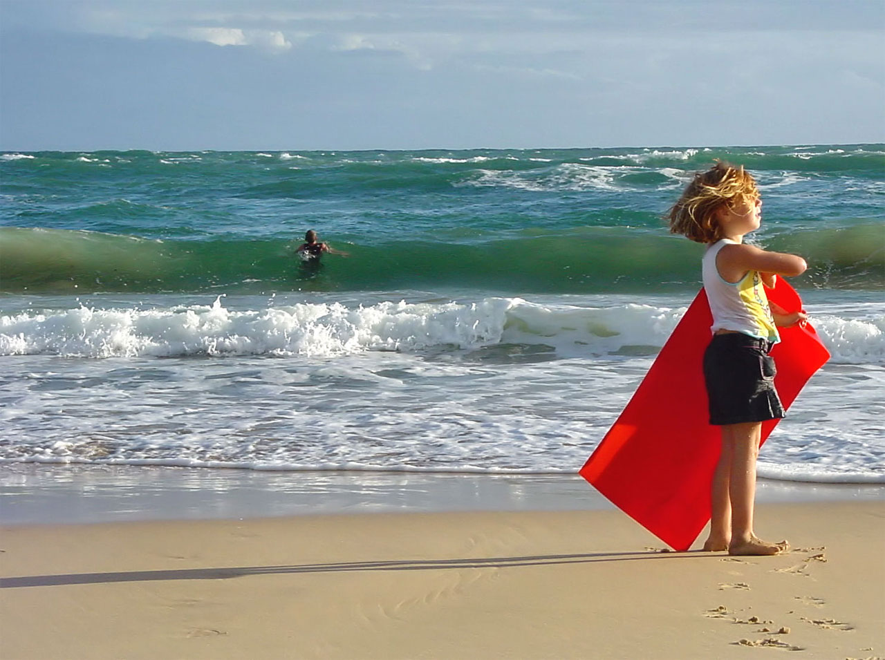 Photographie par ShonaLeigh pour DesignCrowd (Community Contests) | Design #9037960