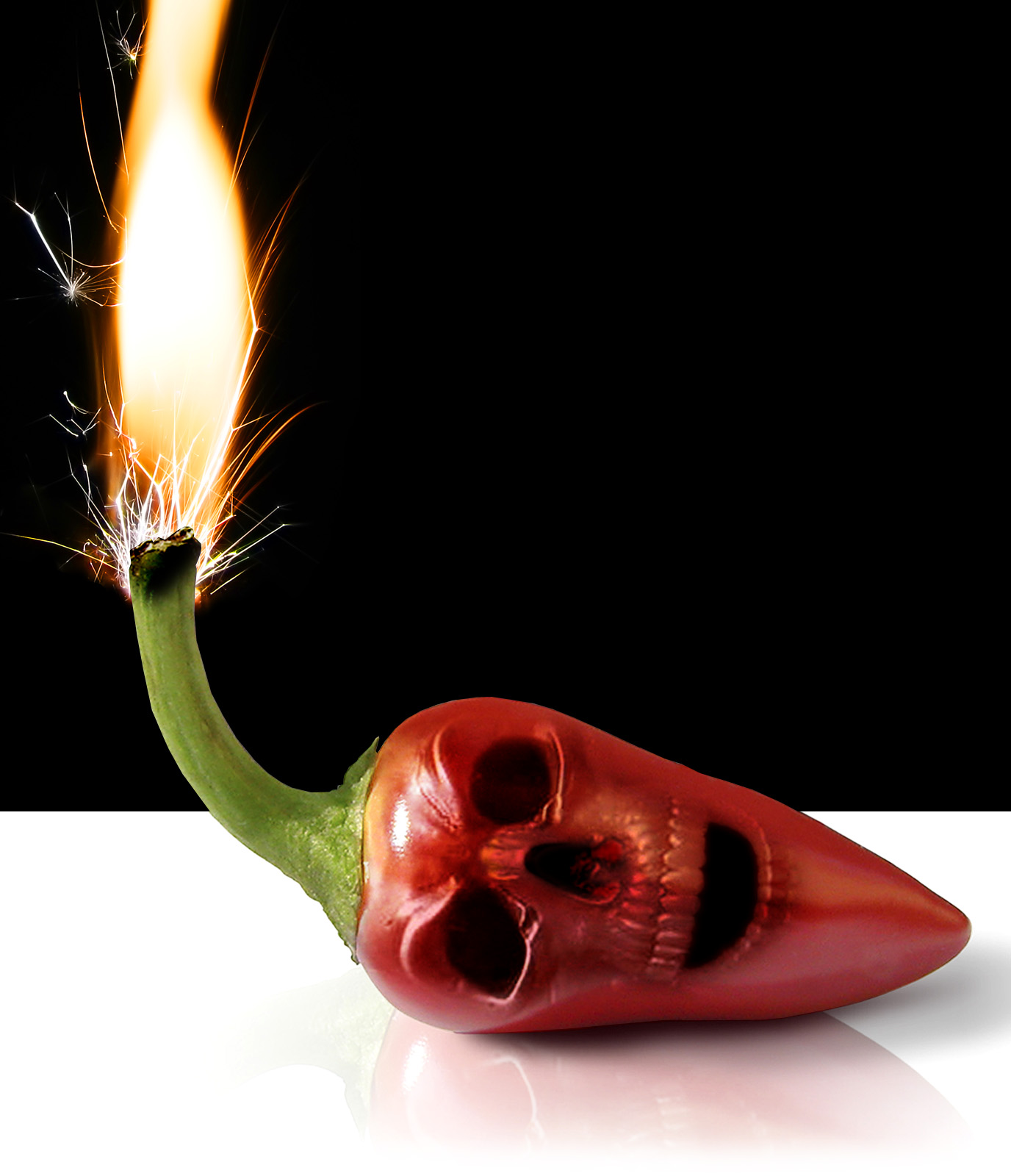 Photoshop Design by davidberettaowens for DesignCrowd (Community Contests) | Design #9050885