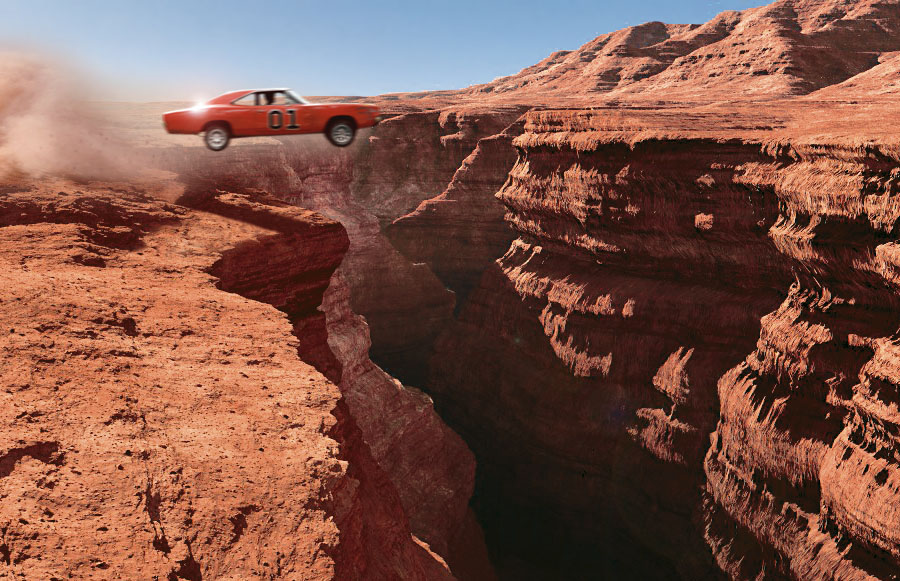 Design Photoshop par mlolsen pour DesignCrowd (Community Contests) | Design #9051168