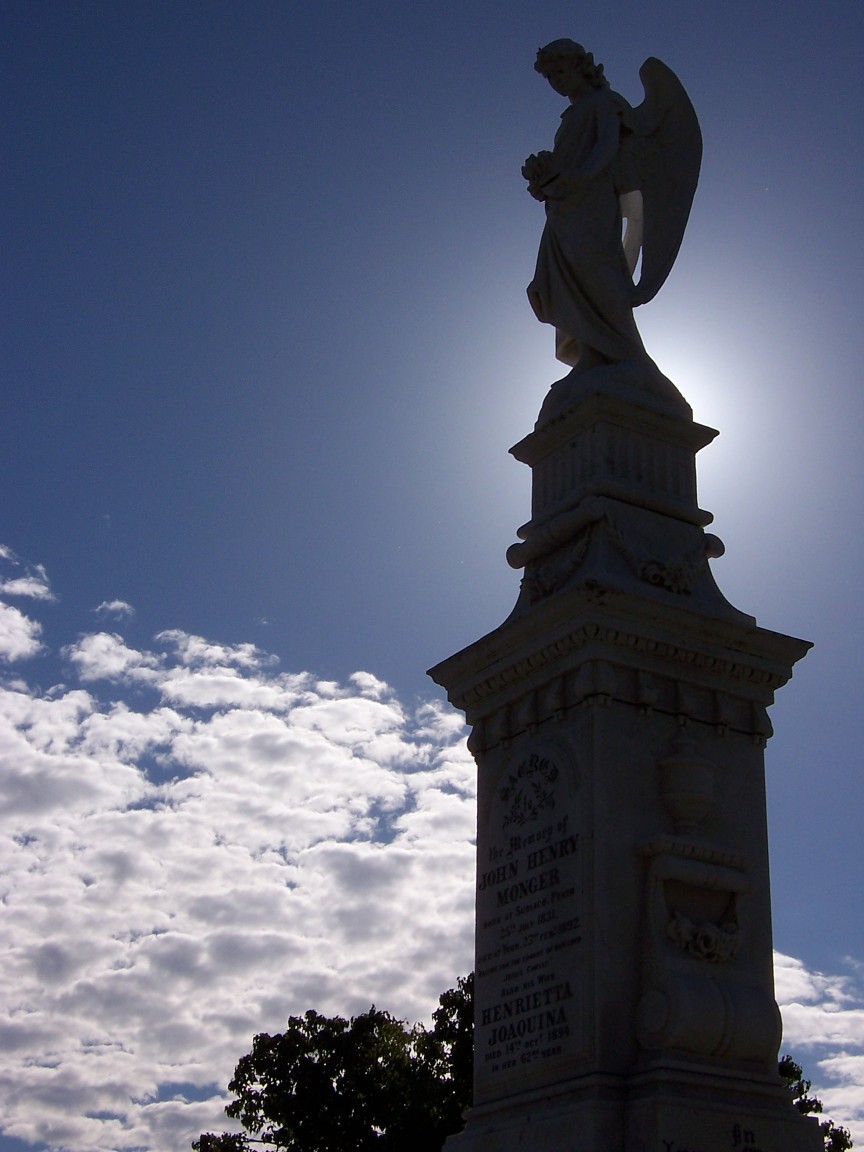 Fotografía por jessibot para DesignCrowd (Community Contests) | Diseño #9037954