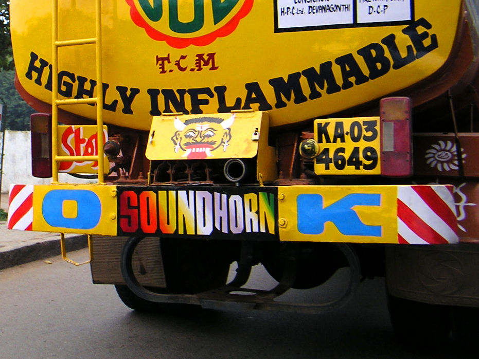 Photography by Ataxia for DesignCrowd (Community Contests) | Design #9057986