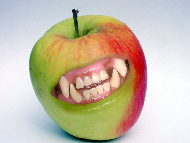 Photoshop Design by gali22 for DesignCrowd (Community Contests) | Design #9050878