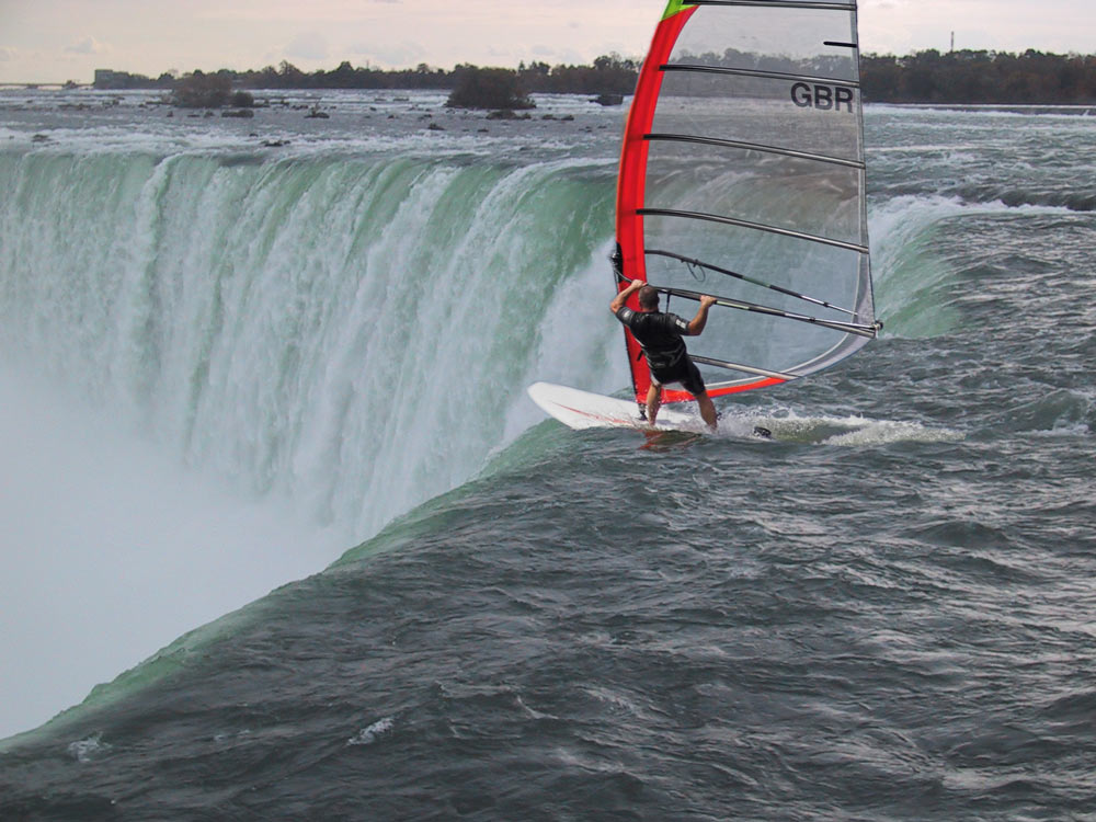 Diseño de Photoshop por Bootlegger para DesignCrowd (Community Contests) | Diseño #9051203