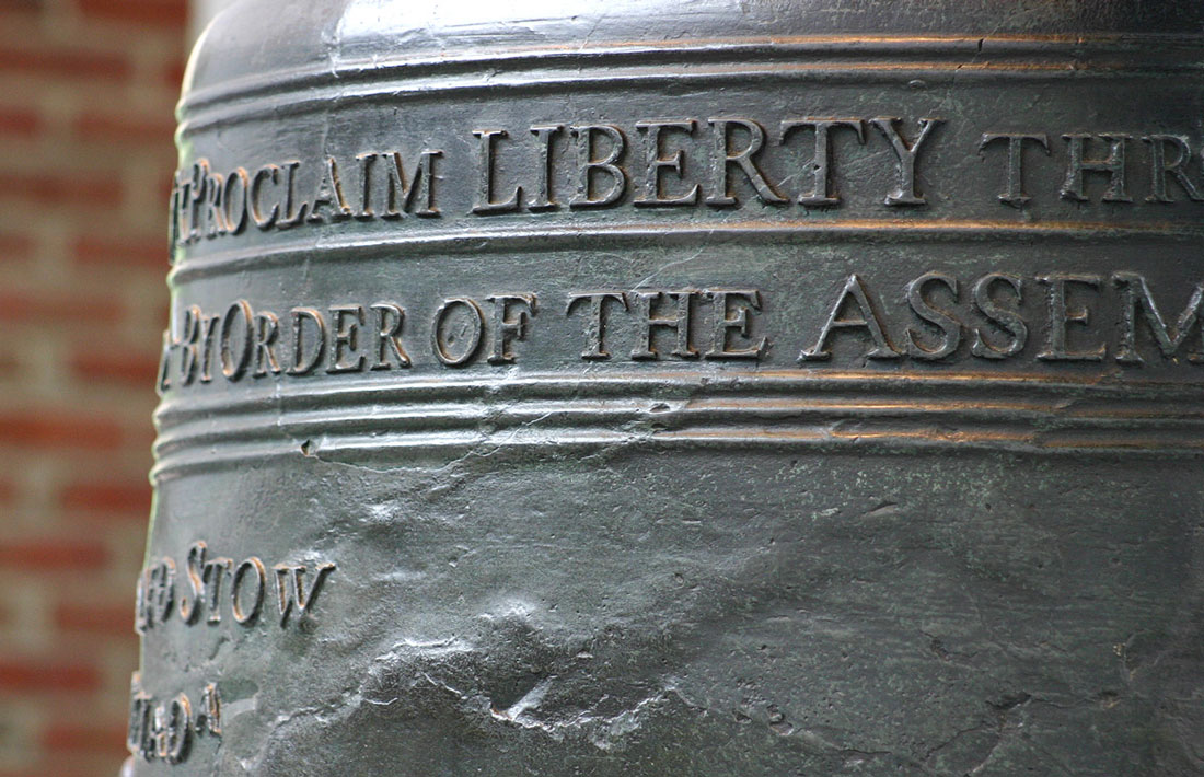 Fotografía por kseeler para DesignCrowd (Community Contests) | Diseño #9057918