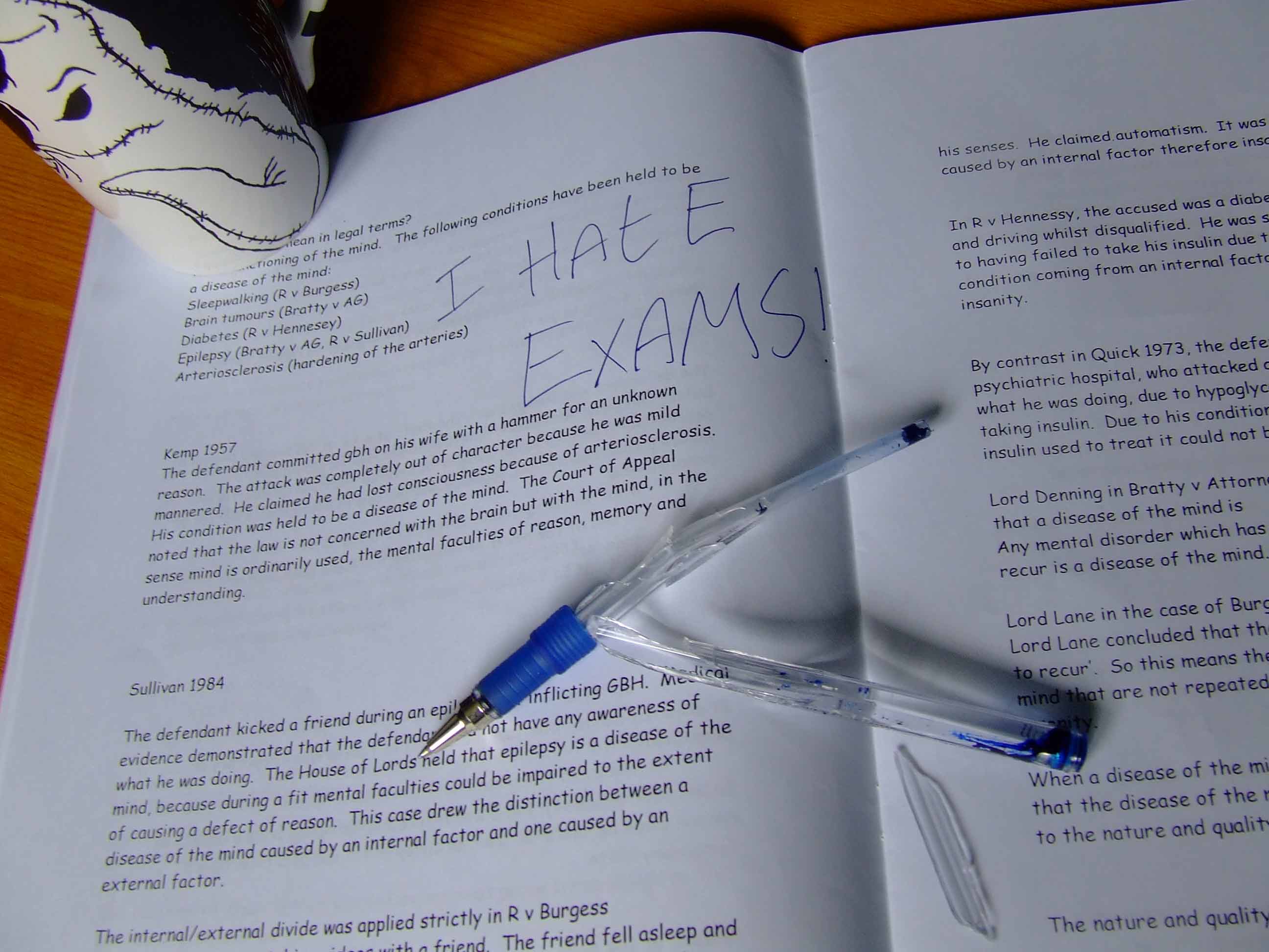 Photographie par thenegativeone pour DesignCrowd (Community Contests) | Design #9057950