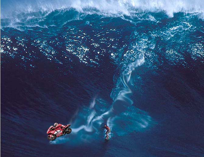 Photoshop Design by BILYTHEKID for DesignCrowd (Community Contests) | Design #9051212