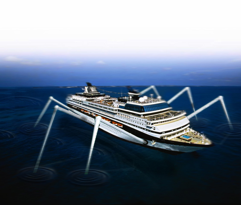 Diseño de Photoshop por worldtraveler666 para DesignCrowd (Community Contests) | Diseño #9051206