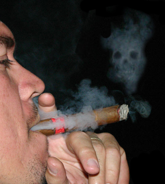 Photoshop-Design von joeri1990 für DesignCrowd (Community Contests) | Design #9051041