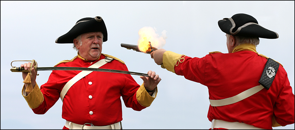 Fotografie von SigloV für DesignCrowd (Community Contests) | Design #9044076