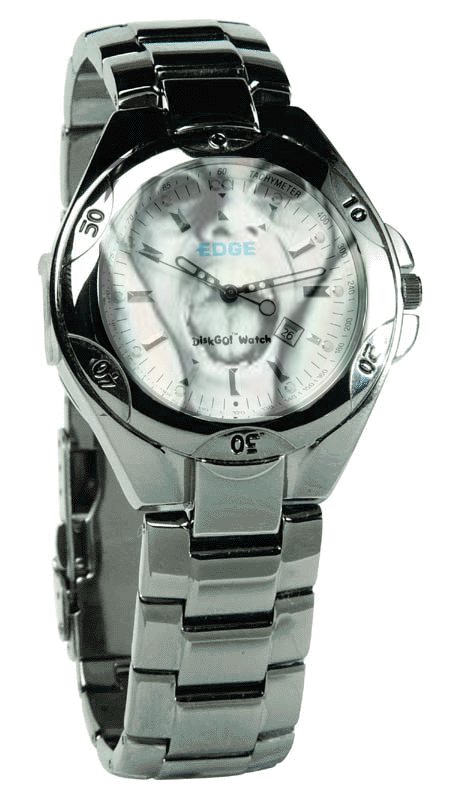 Photoshop Design by adrianrorheim for DesignCrowd (Community Contests) | Design #9051116