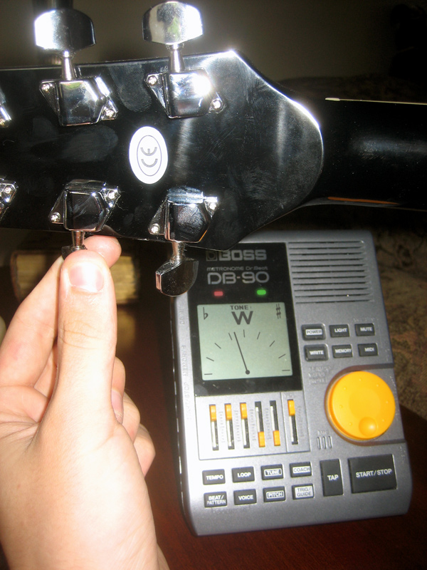 Design Photoshop par Groggie pour DesignCrowd (Community Contests) | Design #9051223