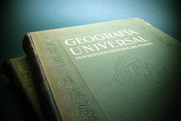 Photography by faista for DesignCrowd (Community Contests) | Design #9057927