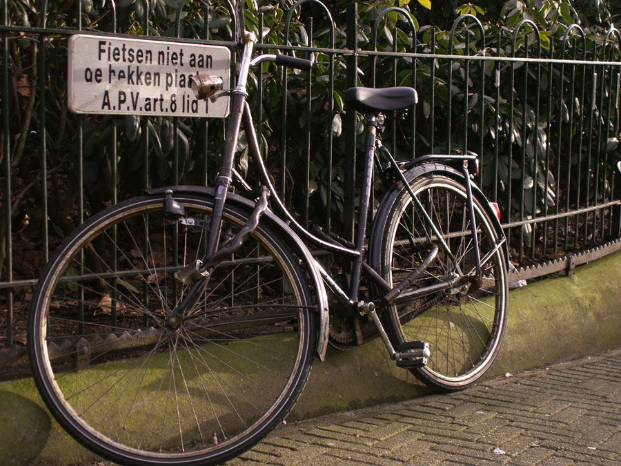 Photography by Halkatla for DesignCrowd (Community Contests) | Design #9057974