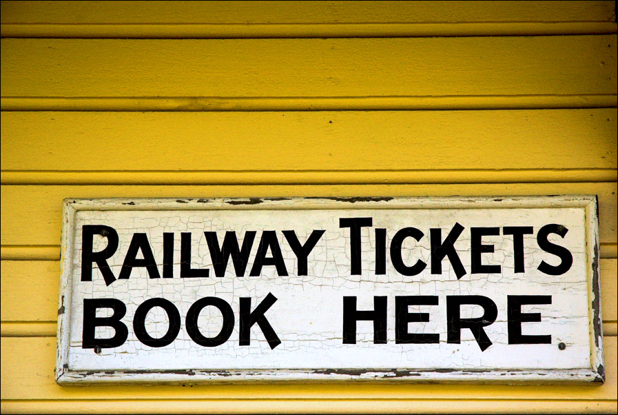 Photography by kimbomac for DesignCrowd (Community Contests) | Design #9057938