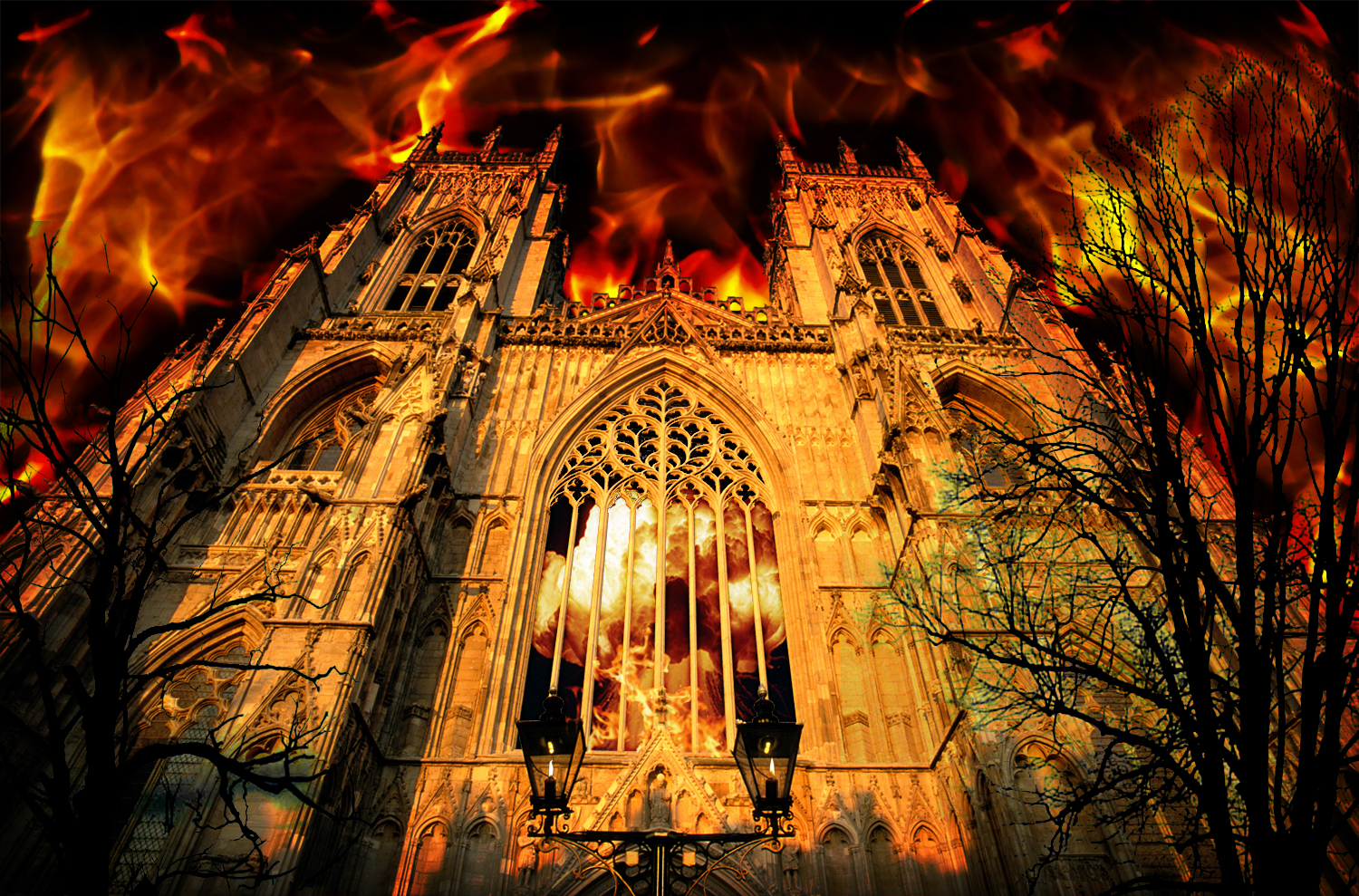 Design Photoshop par verward pour DesignCrowd (Community Contests) | Design #9051028