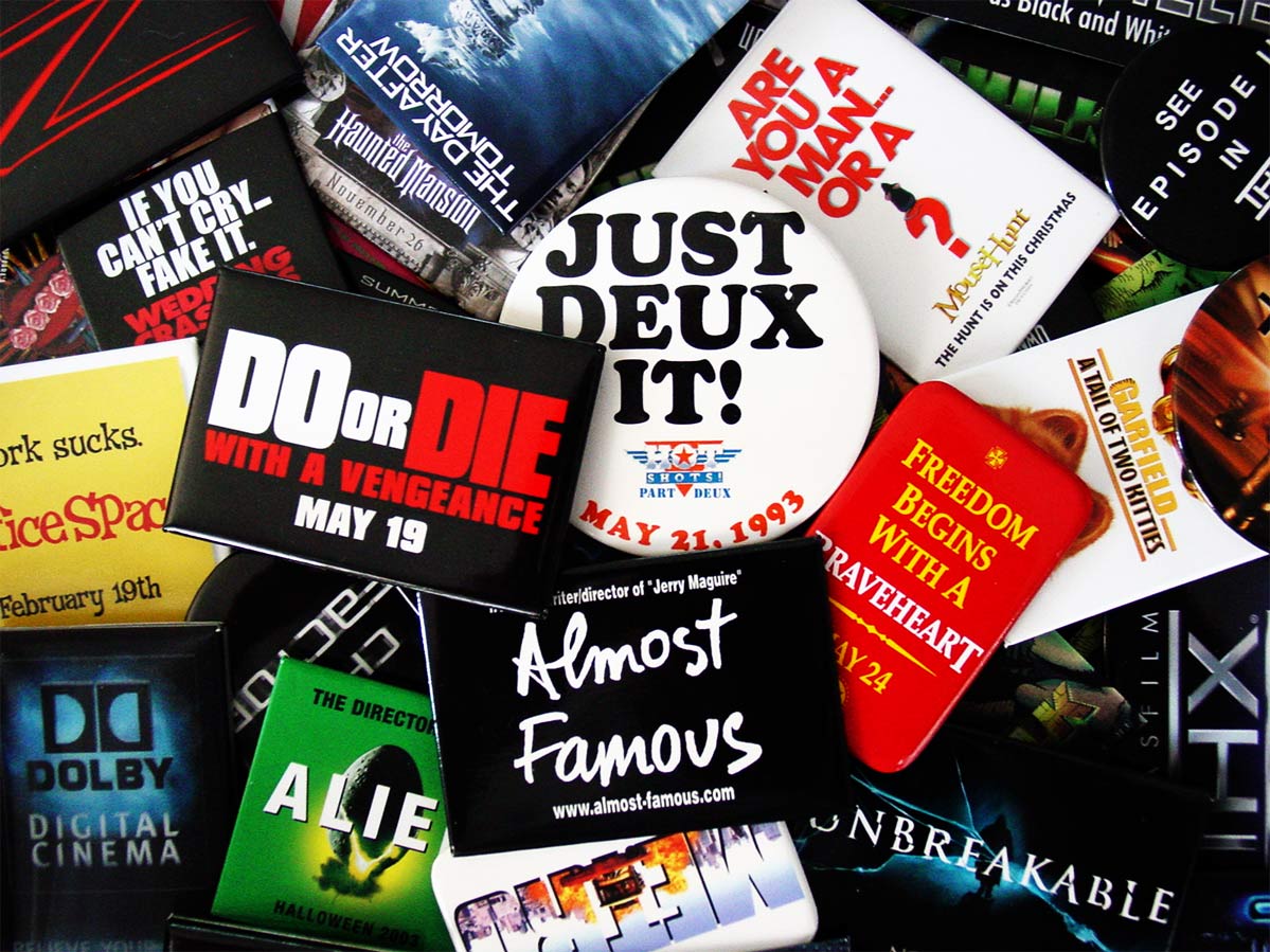 Photography by mysterio for DesignCrowd (Community Contests) | Design #9057923