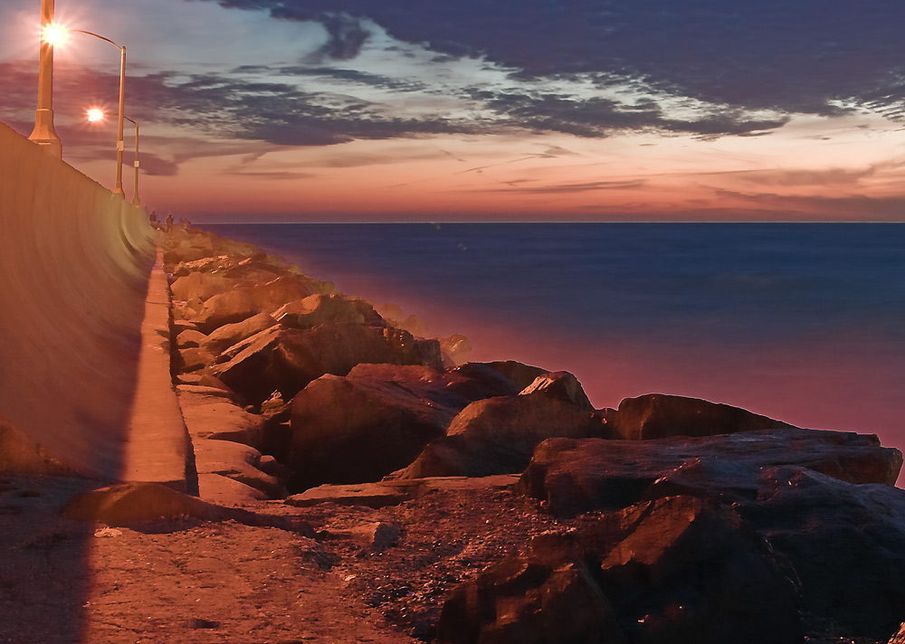 Photography by firebox-RococoRevivalist for DesignCrowd (Community Contests) | Design #9037962