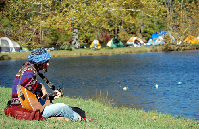 Photography by MisterSir for DesignCrowd (Community Contests) | Design #9038000