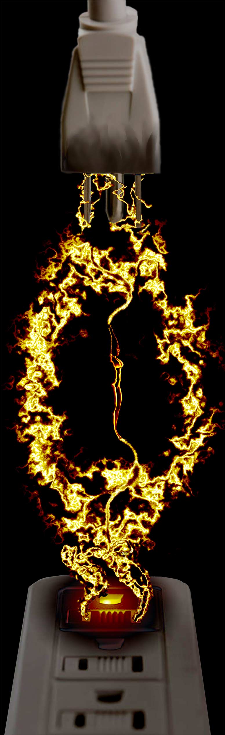 Diseño de Photoshop por Loki31 para DesignCrowd (Community Contests) | Diseño #9051073