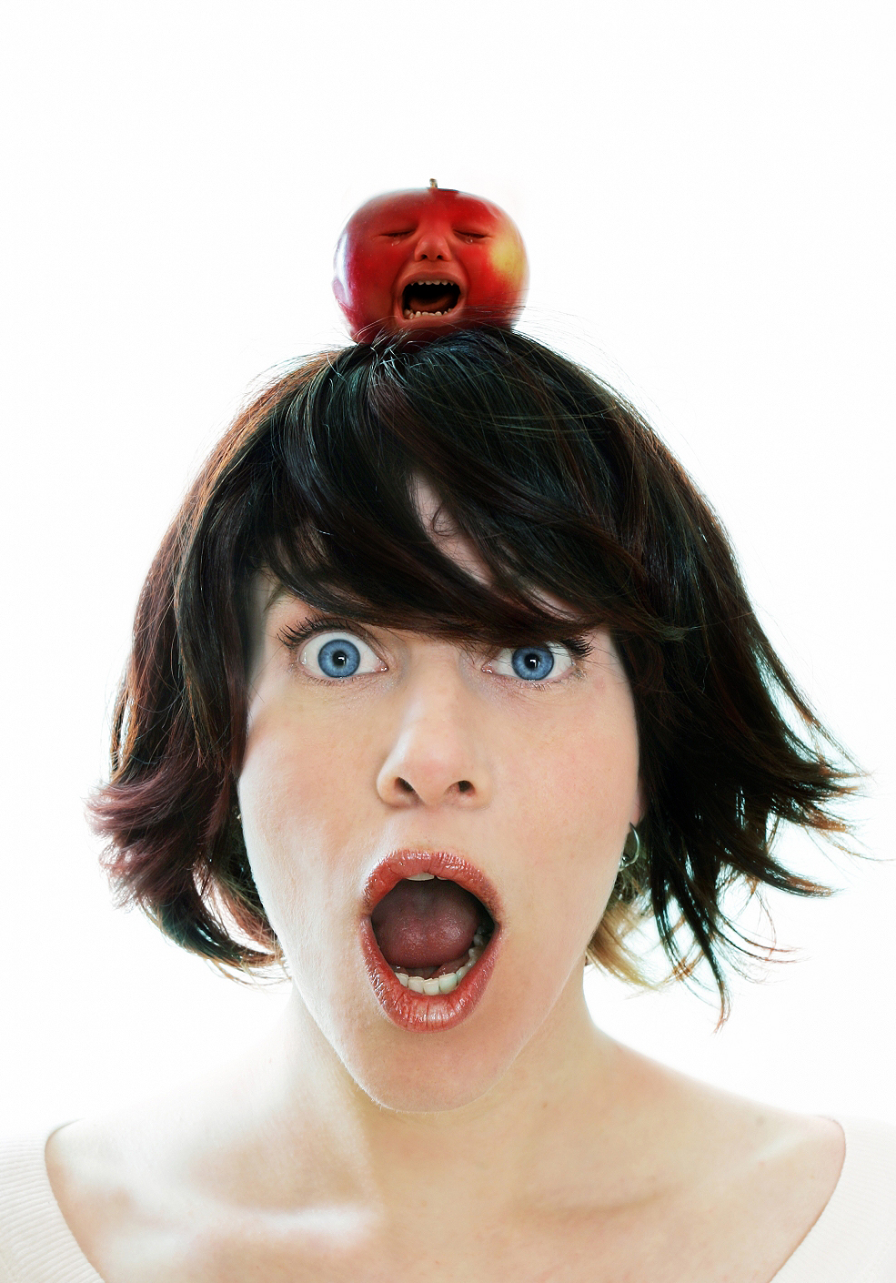 Photoshop Design by a17rwk for DesignCrowd (Community Contests) | Design #9050971