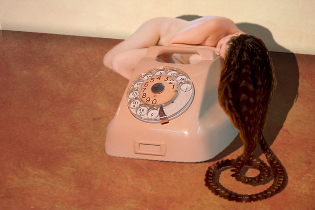 Photoshop Design by lodoiska for DesignCrowd (Community Contests) | Design #9051060