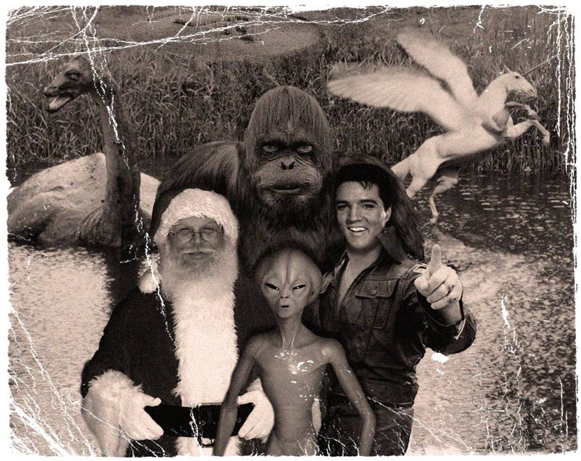 Photoshop-Design von Djinn2 für DesignCrowd (Community Contests) | Design #9051246