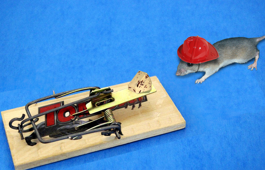 Diseño de Photoshop por rapidroamer para DesignCrowd (Community Contests) | Diseño #9051275