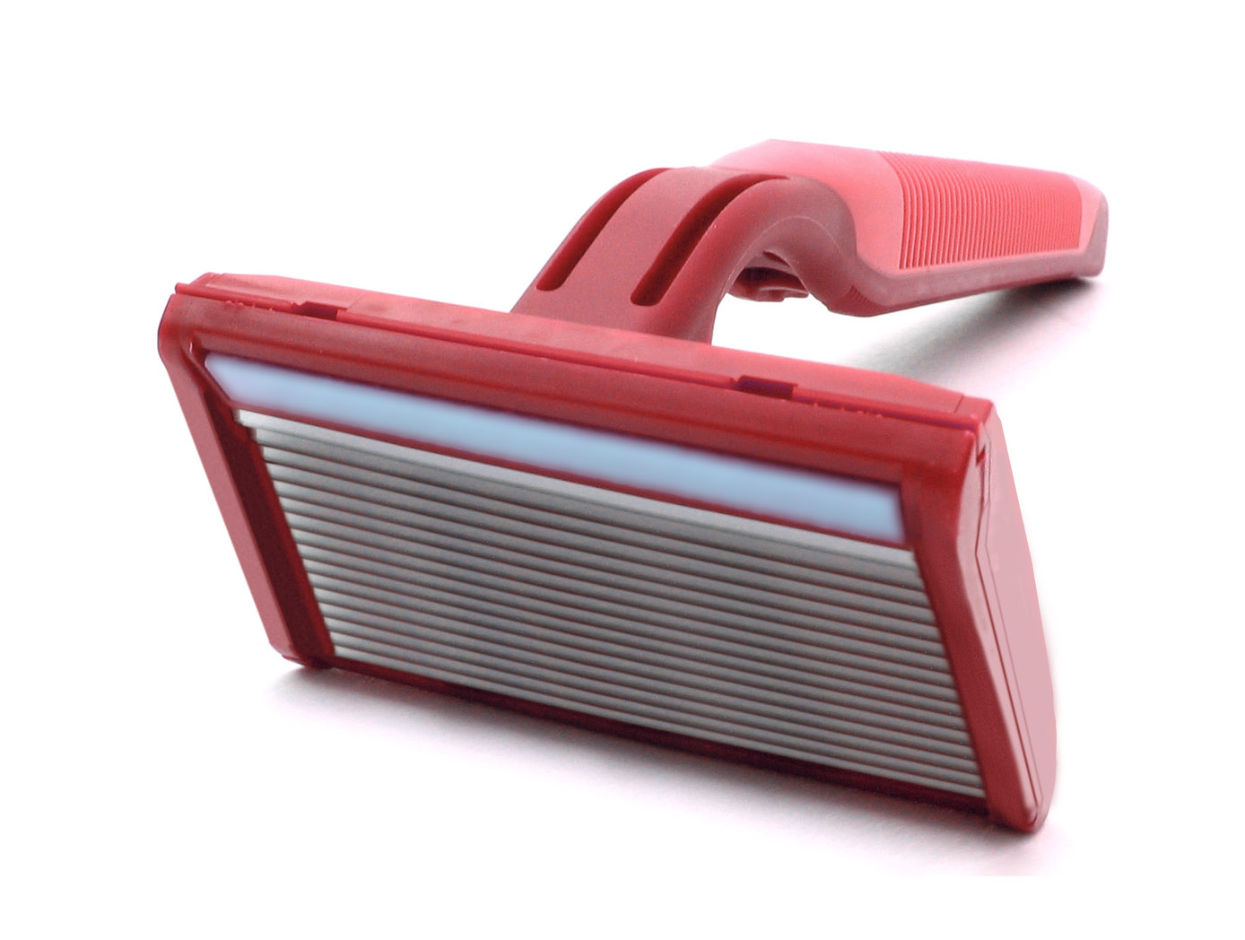 Photoshop-Design von chadreitsma für DesignCrowd (Community Contests) | Design #9051238