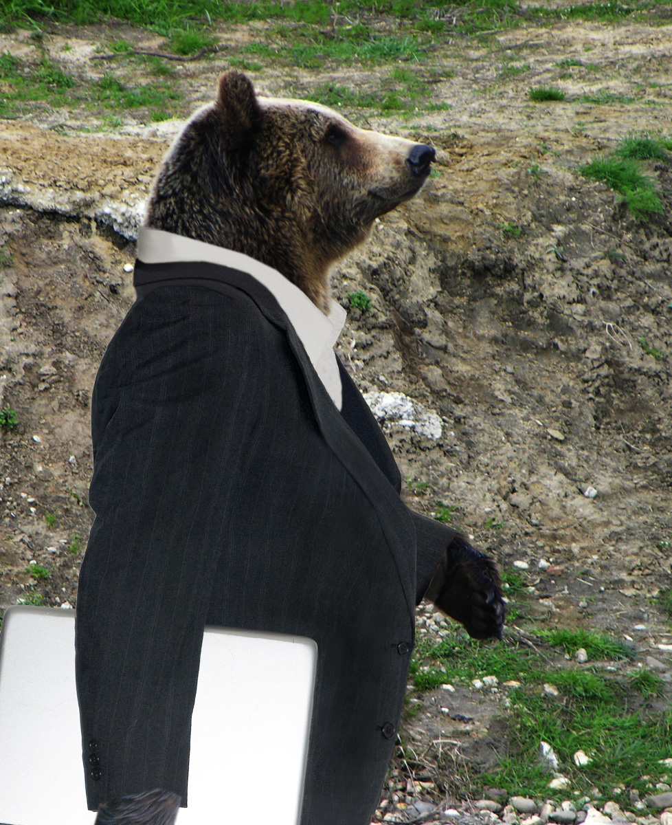 Photoshop-Design von chadreitsma für DesignCrowd (Community Contests) | Design #9049944