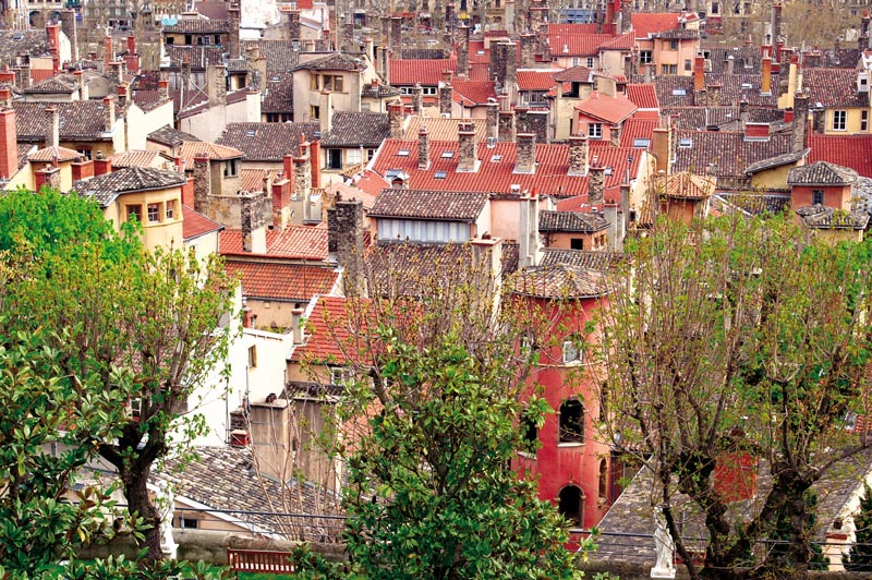 Photography by Warny for DesignCrowd (Community Contests) | Design #9050013