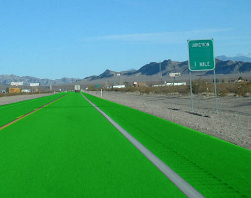 Diseño de Photoshop por Menyes para DesignCrowd (Community Contests) | Diseño #9049946