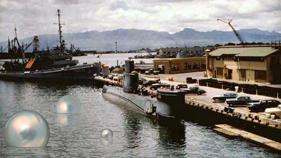 Photoshop Design by Irrwitzer for DesignCrowd (Community Contests) | Design #9049968