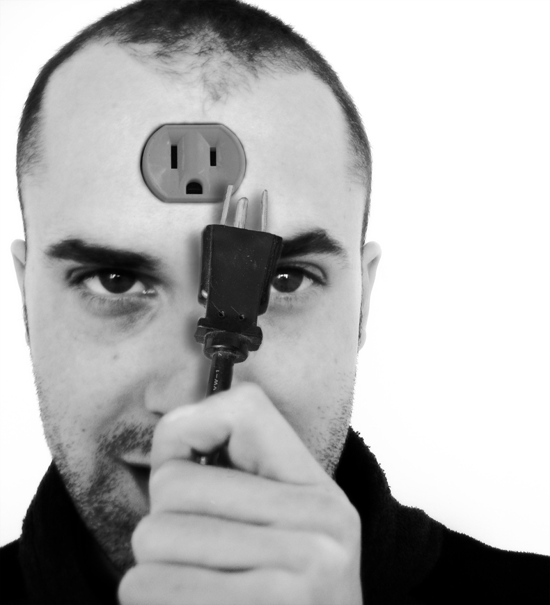 Diseño de Photoshop por deadgirlsdont para DesignCrowd (Community Contests) | Diseño #9051416