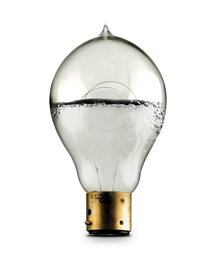 Photoshop Design by ivanas for DesignCrowd (Community Contests) | Design #9051396