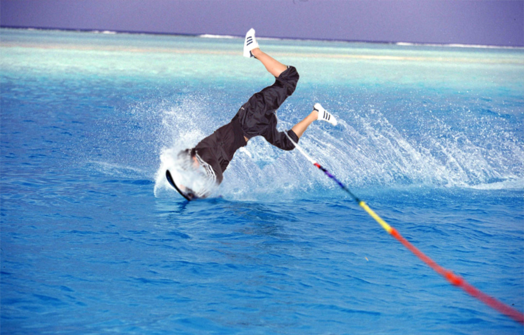 Photoshop-Design von joeri1990 für DesignCrowd (Community Contests) | Design #9051370