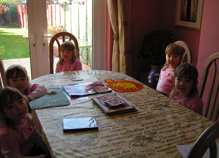 Fotografie von bobblainey für DesignCrowd (Community Contests) | Design #9044079