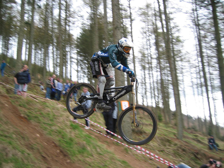 Photography by Charlesworth for DesignCrowd (Community Contests) | Design #9048289